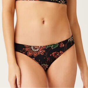 Carve Designs Skimpy Reversible Bottom